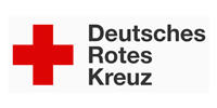 Wartungsplaner Logo Deutsches Rotes KreuzDeutsches Rotes Kreuz